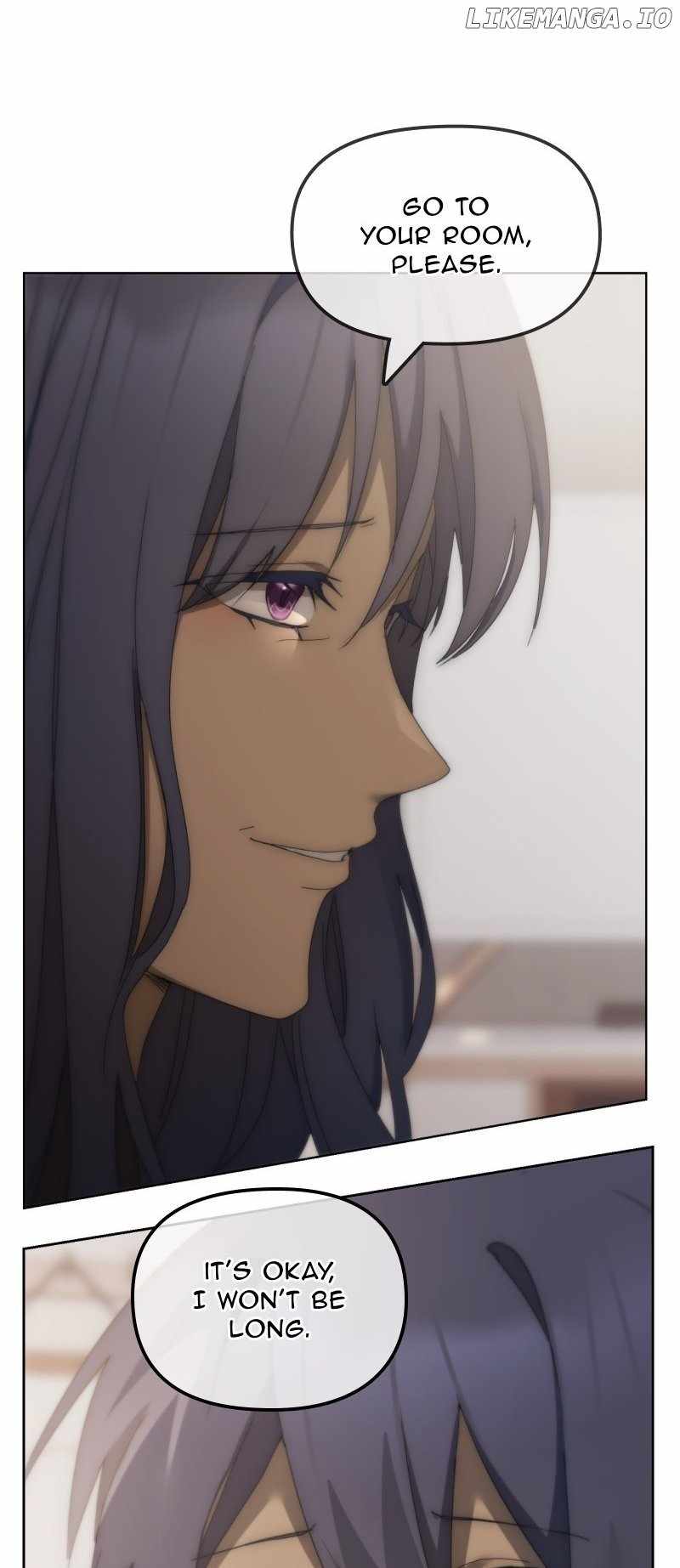 Deadly Hour Chapter 44 27